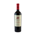 Vino Atamisque Cabernet Sauvignon Botella 750 cc