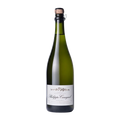 Espumante Atamisque Philippe Caraguel Blanco Extra Brut Botella 750 cc