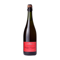 Espumante Atamisque Philippe Caraguel Rose Botella 750 cc