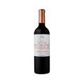 Vino Lynch Cabernet Franc Botella 750 cc