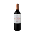 Vino Lynch Malbec Botella 750 cc