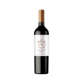 Vino Benegas Single Vineyard Malbec Botella 750 cc