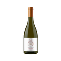 Vino Benegas Lynch Single Vineyard Chardonnay Botella 750 cc