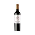 Vino Benegas Single Vineyard Cabernet Sauvignon Botella 750 cc