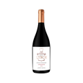 Vino Benegas Lynch Single Vineyard Sangiovese Botella 750 cc