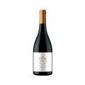 Vino Benegas Lynch Single Vineyard Pinot Noir Botella 750 cc