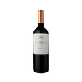 Vino Benegas Malbec Botella 750 cc