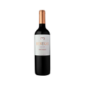 Vino Benegas Don Tiburcio Blend Botella 750 cc