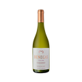 Vino Benegas Chardonnay Botella 750 cc