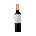 Vino Benegas Cabernet Franc Botella 750 cc