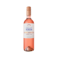 Vino Carmela Benegas Rose Botella 750 cc