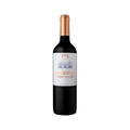 Vino Luna Benegas Blend Botella 750 cc