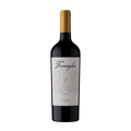 Vino Bianchi Famiglia Chardonnay Botella 750 cc