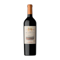 Vino Bianchi IV Generacion Blend Botella 750 cc