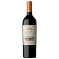 Vino Bianchi IV Generacion Malbec Botella 750 c