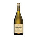 Vino Bianchi Maria Carmen Chardonnay Botella 750 cc