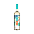 Vino Bianchi New Age Dulce Botella 750 cc