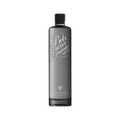 Bols Ginebra  Botella 700 cc