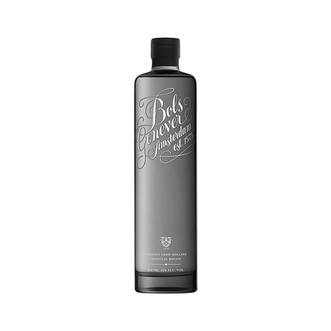 Bols Ginebra  Botella 700 cc