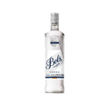 Bols Vodka Botella 700 cc