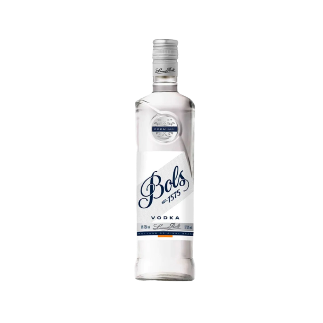 Bols Vodka Botella 700 cc