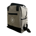 BOLSO PORTA VINO Unidad(es)