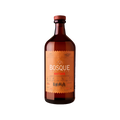 Gin Bosque Nativo Botella 500 cc