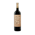 Vino Budeguer 4000 Gran Reserva Cabernet Sauvignon Botella 750 cc