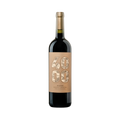 Vino Budeguer 4000 Gran Reserva Malbec Botella 750 cc