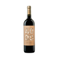 Vino Budeguer 4000 Gran Reserva Petit Verdot Botella 750 cc