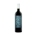 Vino Budeguer 4000 Reserva Blue Malbec Botella 750 cc