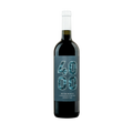 Vino Budeguer 4000 Reserva Blue Blend Botella 750 cc