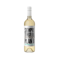 Vino Budeguer Plan B Dulce Torrontes Botella 750 cc