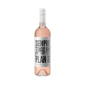 Vino Budeguer Plan B ROSADO(MB-PN) Botella 750 cc