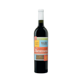 Vino Budeguer Tucumen Joven Malbec Botella 750 cc