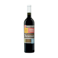 Vino Budeguer Tucumen Joven Cabernet Sauvignon Botella 750 cc