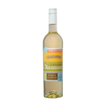 Vino Budeguer Tucumen Joven Chardonnay Botella 750 cc