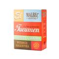 Vino Budeguer Tucumen Joven Bag in Box Malbec 3 ltr