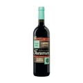 Vino Budeguer Tucumen Reserva Cabernet Sauvignon Botella 750 cc