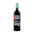 Vino Budeguer Tucumen Reserva Cabernet Franc Botella 750 cc