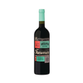 Vino Budeguer Tucumen Reserva Ancelotta Botella 750 cc