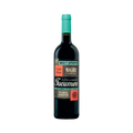 Vino Budeguer Tucumen Reserva Malbec Botella 750 cc