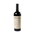 Vino Budeguer Partida limitada Ancelotta Botella 750 cc