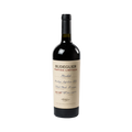 Vino Budeguer Partida limitada Merlot Botella 750 cc