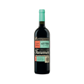 Vino Budeguer Tucumen Reserva Petit Verdot Botella 750 cc