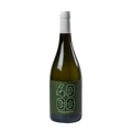 Vino Budeguer 4000 Reserva Blend Blancas Botella 750 cc