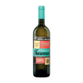 Vino Budeguer Tucumen Reserva Sauvignon Blanc Botella 750 cc