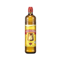 Cachaza Velho Barreiro Licor Botella 910 cc