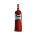 CAMPARI Aperitivo Botella 750 cc