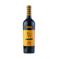 Vino Casa la Primavera Oveja Malbec Botella 750 cc